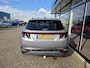 Hyundai Tucson 1.6 T-GDI P-HEV PREMIUM SKY/TREKHAAK/ADAPTIEF