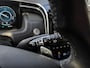 Hyundai Tucson 1.6 T-GDI P-HEV PREMIUM SKY/TREKHAAK/ADAPTIEF