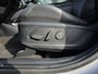 Hyundai Tucson 1.6 T-GDI P-HEV PREMIUM SKY/TREKHAAK/ADAPTIEF