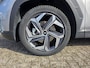 Hyundai Tucson 1.6 T-GDI P-HEV PREMIUM SKY/TREKHAAK/ADAPTIEF