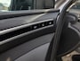 Hyundai Tucson 1.6 T-GDI P-HEV PREMIUM SKY/TREKHAAK/ADAPTIEF