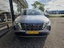 Hyundai Tucson 1.6 T-GDI P-HEV PREMIUM SKY/TREKHAAK/ADAPTIEF