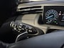 Hyundai Tucson 1.6 T-GDI P-HEV PREMIUM SKY/TREKHAAK/ADAPTIEF