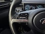Hyundai Tucson 1.6 T-GDI P-HEV PREMIUM SKY/TREKHAAK/ADAPTIEF