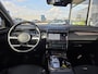 Hyundai Tucson 1.6 T-GDI P-HEV PREMIUM SKY/TREKHAAK/ADAPTIEF