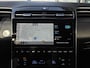 Hyundai Tucson 1.6 T-GDI P-HEV PREMIUM SKY/TREKHAAK/ADAPTIEF