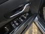 Hyundai Tucson 1.6 T-GDI P-HEV PREMIUM SKY/TREKHAAK/ADAPTIEF