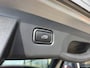 Hyundai Tucson 1.6 T-GDI P-HEV PREMIUM SKY/TREKHAAK/ADAPTIEF