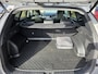 Hyundai Tucson 1.6 T-GDI P-HEV PREMIUM SKY/TREKHAAK/ADAPTIEF