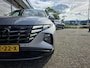 Hyundai Tucson 1.6 T-GDI P-HEV PREMIUM SKY/TREKHAAK/ADAPTIEF