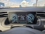 Hyundai Tucson 1.6 T-GDI P-HEV PREMIUM SKY/TREKHAAK/ADAPTIEF