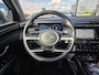 Hyundai Tucson 1.6 T-GDI P-HEV PREMIUM SKY/TREKHAAK/ADAPTIEF