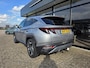 Hyundai Tucson 1.6 T-GDI P-HEV PREMIUM SKY/TREKHAAK/ADAPTIEF