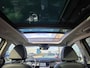 Hyundai Tucson 1.6 T-GDI P-HEV PREMIUM SKY/TREKHAAK/ADAPTIEF