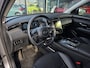 Hyundai Tucson 1.6 T-GDI P-HEV PREMIUM SKY/TREKHAAK/ADAPTIEF