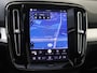 Volvo XC40 B4 Plus Dark | Pixel Led | Trekhaak | Panoramadak | 360° Camera |
