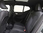 Volvo XC40 B4 Plus Dark | Pixel Led | Trekhaak | Panoramadak | 360° Camera |