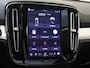 Volvo XC40 B4 Plus Dark | Pixel Led | Trekhaak | Panoramadak | 360° Camera |
