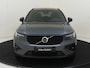 Volvo XC40 B4 Plus Dark | Pixel Led | Trekhaak | Panoramadak | 360° Camera |