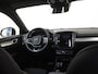 Volvo XC40 B4 Plus Dark | Pixel Led | Trekhaak | Panoramadak | 360° Camera |