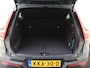 Volvo XC40 B4 Plus Dark | Pixel Led | Trekhaak | Panoramadak | 360° Camera |