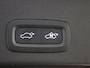 Volvo XC40 B4 Plus Dark | Pixel Led | Trekhaak | Panoramadak | 360° Camera |