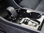 Volvo XC40 B4 Plus Dark | Pixel Led | Trekhaak | Panoramadak | 360° Camera |