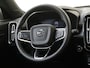 Volvo XC40 B4 Plus Dark | Pixel Led | Trekhaak | Panoramadak | 360° Camera |