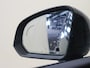 Volvo XC40 B4 Plus Dark | Pixel Led | Trekhaak | Panoramadak | 360° Camera |