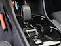 Volvo XC40 B4 Plus Dark | Pixel Led | Trekhaak | Panoramadak | 360° Camera |