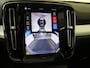 Volvo XC40 B4 Plus Dark | Pixel Led | Trekhaak | Panoramadak | 360° Camera |