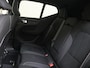 Volvo XC40 B4 Plus Dark | Pixel Led | Trekhaak | Panoramadak | 360° Camera |