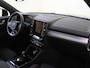 Volvo XC40 B4 Plus Dark | Pixel Led | Trekhaak | Panoramadak | 360° Camera |