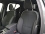 Volvo XC40 B4 Plus Dark | Pixel Led | Trekhaak | Panoramadak | 360° Camera |