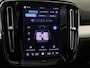 Volvo XC40 B4 Plus Dark | Pixel Led | Trekhaak | Panoramadak | 360° Camera |