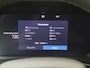 Volvo XC40 B4 Plus Dark | Pixel Led | Trekhaak | Panoramadak | 360° Camera |