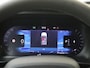 Volvo XC40 B4 Plus Dark | Pixel Led | Trekhaak | Panoramadak | 360° Camera |