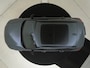 Volvo XC40 B4 Plus Dark | Pixel Led | Trekhaak | Panoramadak | 360° Camera |