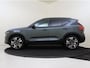 Volvo XC40 B4 Plus Dark | Pixel Led | Trekhaak | Panoramadak | 360° Camera |