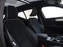 Volvo XC40 B4 Plus Dark | Pixel Led | Trekhaak | Panoramadak | 360° Camera |