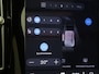 Volvo XC40 B4 Plus Dark | Pixel Led | Trekhaak | Panoramadak | 360° Camera |