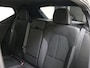 Volvo XC40 B4 Plus Dark | Pixel Led | Trekhaak | Panoramadak | 360° Camera |