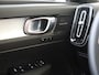 Volvo XC40 B4 Plus Dark | Pixel Led | Trekhaak | Panoramadak | 360° Camera |