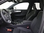 Volvo XC40 B4 Plus Dark | Pixel Led | Trekhaak | Panoramadak | 360° Camera |