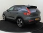 Volvo XC40 B4 Plus Dark | Pixel Led | Trekhaak | Panoramadak | 360° Camera |