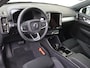 Volvo XC40 B4 Plus Dark | Pixel Led | Trekhaak | Panoramadak | 360° Camera |