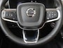 Volvo XC40 B4 Plus Dark | Pixel Led | Trekhaak | Panoramadak | 360° Camera |