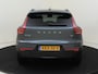 Volvo XC40 B4 Plus Dark | Pixel Led | Trekhaak | Panoramadak | 360° Camera |