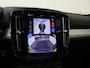 Volvo XC40 B4 Plus Dark | Pixel Led | Trekhaak | Panoramadak | 360° Camera |