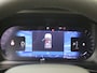 Volvo XC40 B4 Plus Dark | Pixel Led | Trekhaak | Panoramadak | 360° Camera |